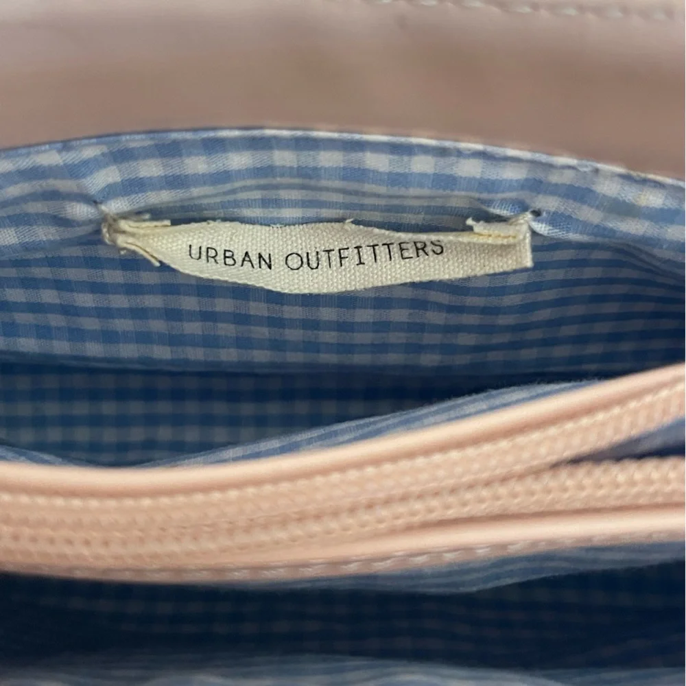 Urban Outfitters Shoulder Bag - Picture 2 of 9